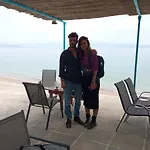 بيت ضيافة Akri أكراتا