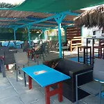 بيت ضيافة Akri أكراتا