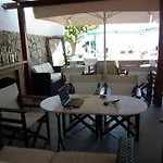 بيت ضيافة Akri