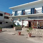 Akri Pensión