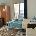Akri 3*
