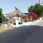 Akri Pensión