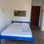 Akri 3*