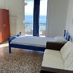 Akri 3* Akráta