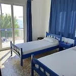 Akri بيت ضيافة
