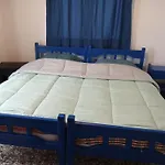 Pensión Akri