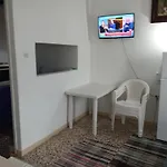 Akri 3*