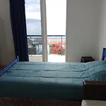 Akri 3* Akráta