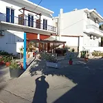 Akri Pensionat