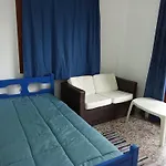 Akri بيت ضيافة 3*