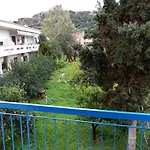 Akri