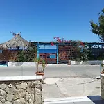 Akri 3* Akrata