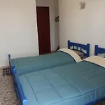 Akri Pensionat