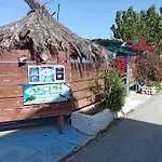 Maison d'hôtes Akri 3*