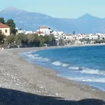 Akri بيت ضيافة