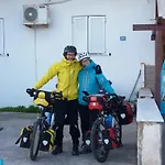 Akri 3* Akráta