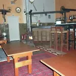 Akri بيت ضيافة أكراتا