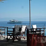 Akri