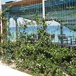 Akri بيت ضيافة أكراتا