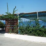 Akri بيت ضيافة 3*
