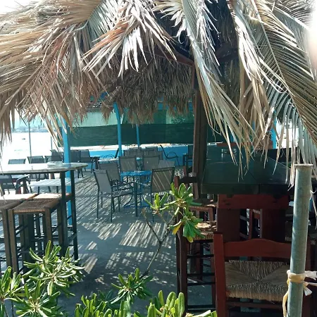 Akri Guest house