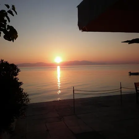 Akri Guest house
