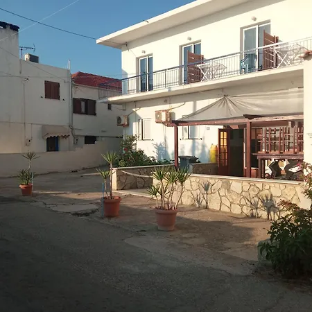 Akri *