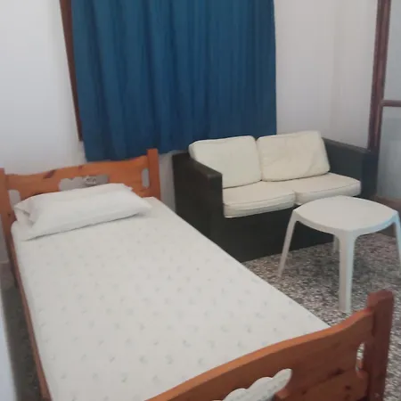 Akri Guest house
