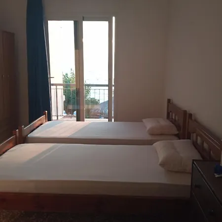 Akri Guest house