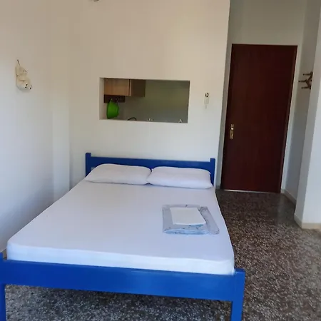 Akri 3*