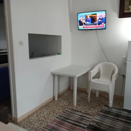 Akri 3*