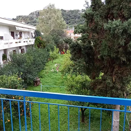 Akri