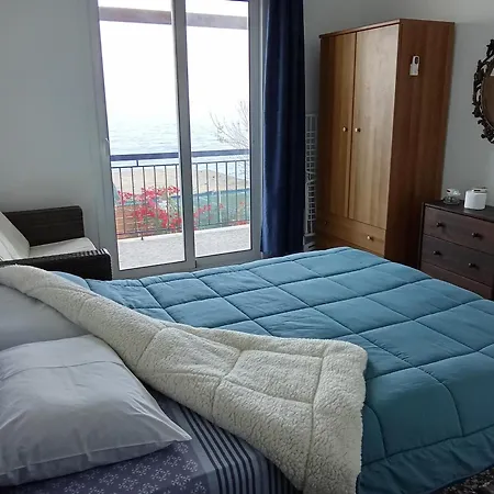 Guest house Akri Akrata