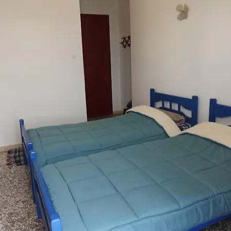 Akri Guest house