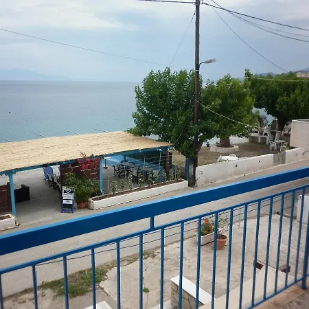Akri Guest house