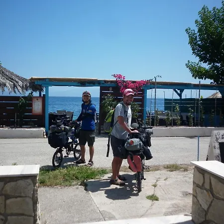 Akri بيت ضيافة