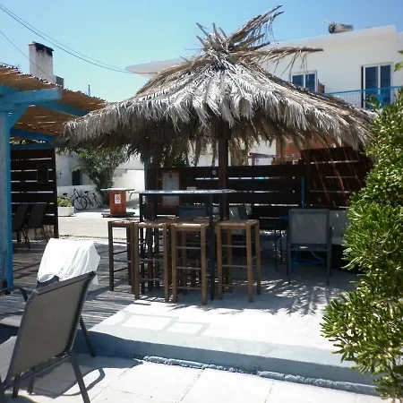 Akri Akrata