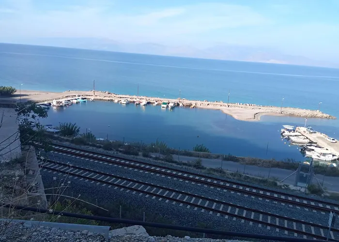 게스트하우스 Akri