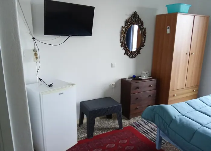 Akri 3* 阿克拉塔