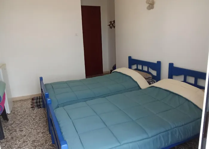 Akri Guest house