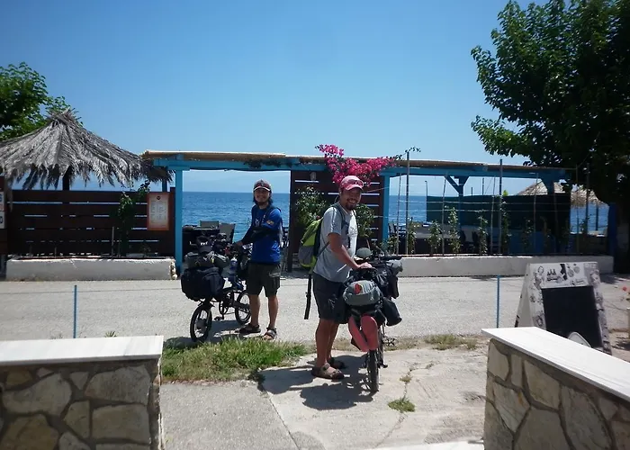 Akri Guest house