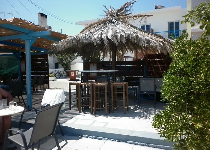 Akri Akrata